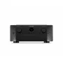 AV ресивер Marantz CINEMA 30 (Black)
